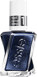 Nagellack Gel by essie 572 Ice Ice Navy essie