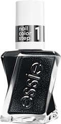 Nagellack Gel by essie 573 Black Diamond essie