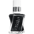 Nagellack Gel by essie 573 Black Diamond essie