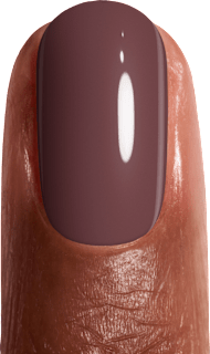 Nagellack Gel by essie 70 Take Me To Thread essie