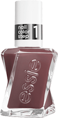 Nagellack Gel by essie 70 Take Me To Thread essie