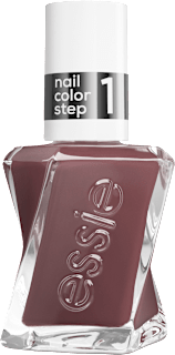 Nagellack Gel by essie 70 Take Me To Thread essie