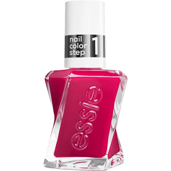 Nagellack Gel by essie V.I Please 473 essie