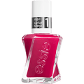 Nagellack Gel by essie V.I Please 473 essie