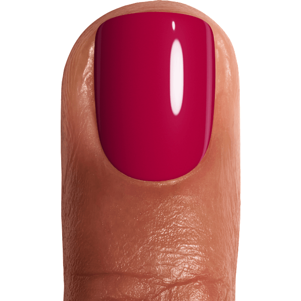 Nagellack Gel by essie V.I Please 473 essie