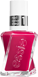 Nagellack Gel by essie V.I Please 473 essie