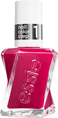 Nagellack Gel by essie V.I Please 473 essie