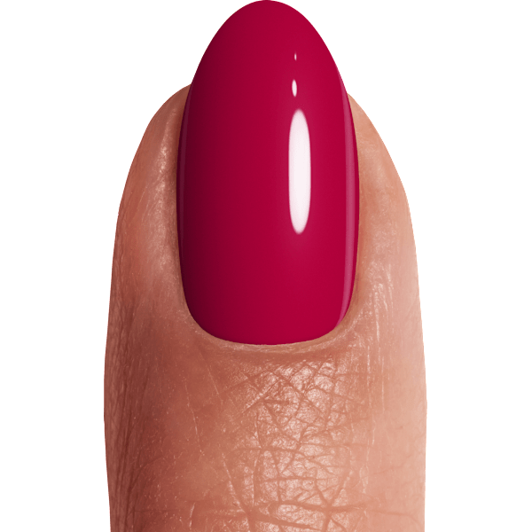 Nagellack Gel by essie V.I Please 473 essie