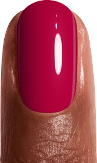 Nagellack Gel by essie V.I Please 473 essie