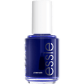 Nagellack glass nails 0 Blue Light  essie