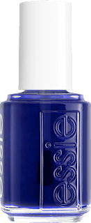Nagellack glass nails 0 Blue Light  essie