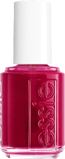 Nagellack Glass Nails 10 Highballer essie