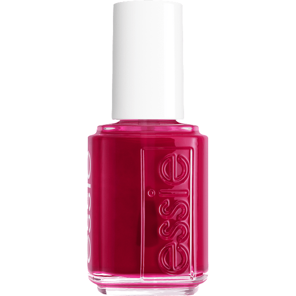 Nagellack Glass Nails 10 Highballer essie