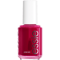 Nagellack Glass Nails 10 Highballer essie