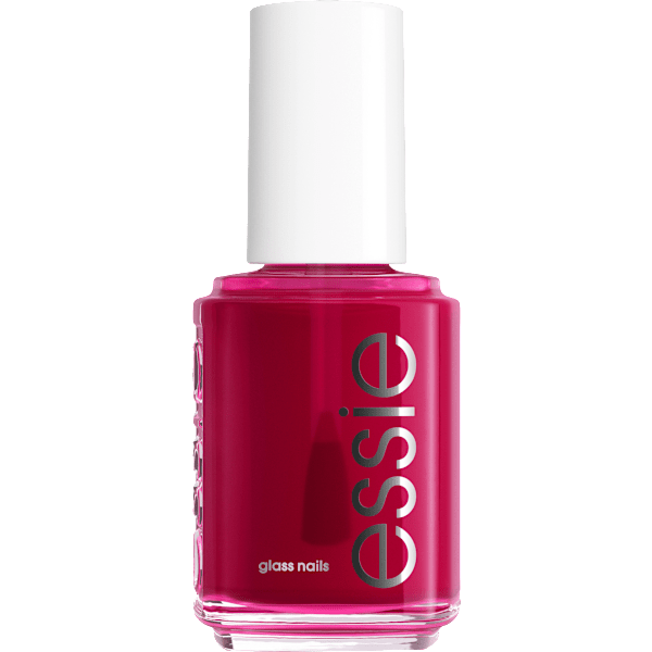 Nagellack Glass Nails 10 Highballer essie