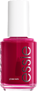 Nagellack Glass Nails 10 Highballer essie