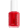 Nagellack Glass Nails 15 Full Blown  essie