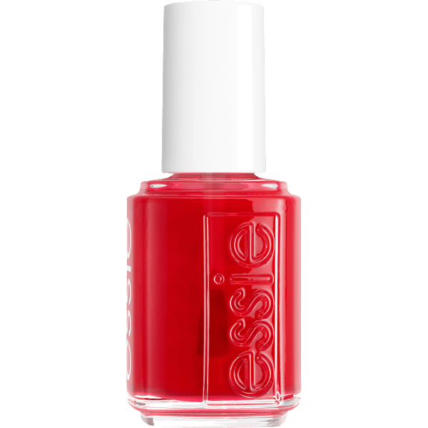 Nagellack Glass Nails 15 Full Blown essie