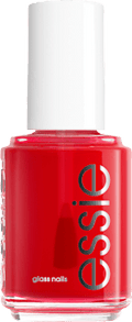 Nagellack Glass Nails 15 Full Blown  essie