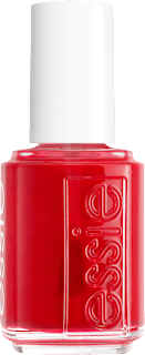 Nagellack Glass Nails 15 Full Blown  essie
