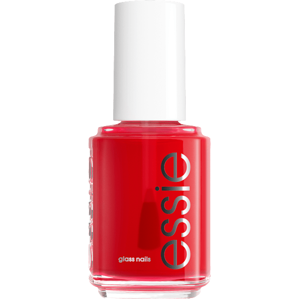 Nagellack Glass Nails 15 Full Blown essie