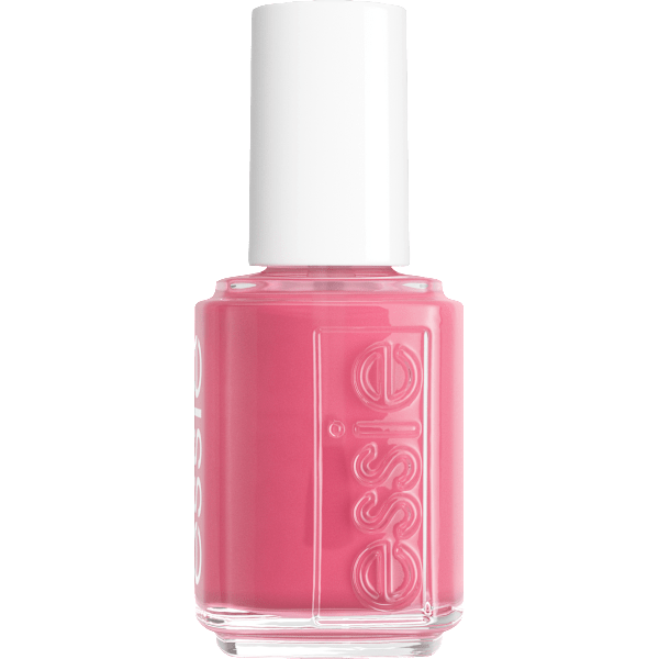 Nagellack Glass Nails 20 Cin Cin essie