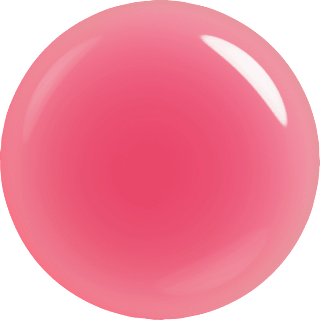 Nagellack Glass Nails 20 Cin Cin  essie