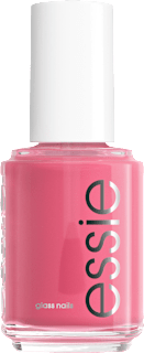 Nagellack Glass Nails 20 Cin Cin  essie