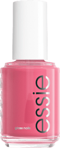 Nagellack Glass Nails 20 Cin Cin  essie