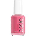 Nagellack Glass Nails 20 Cin Cin  essie