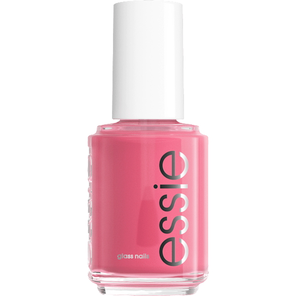 Nagellack Glass Nails 20 Cin Cin  essie