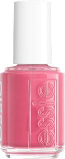 Nagellack Glass Nails 20 Cin Cin  essie
