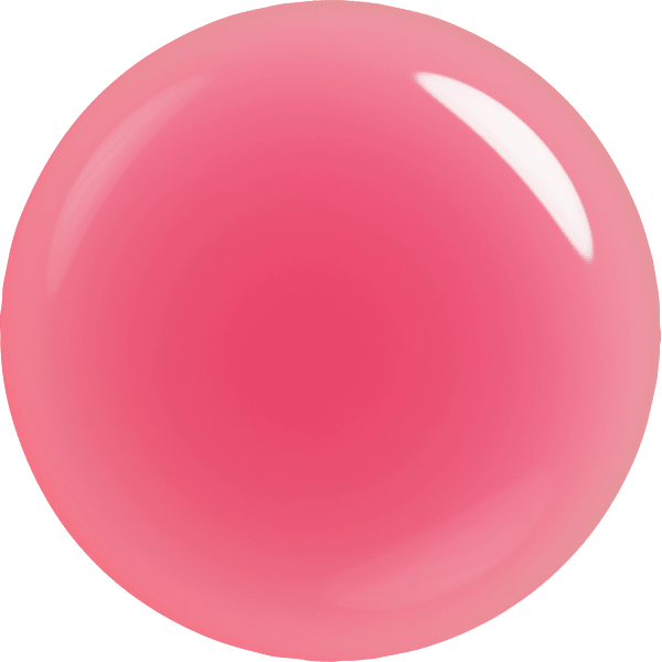 Nagellack Glass Nails 20 Cin Cin essie