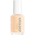 Nagellack Glass Nails 25 Crystal Ball essie