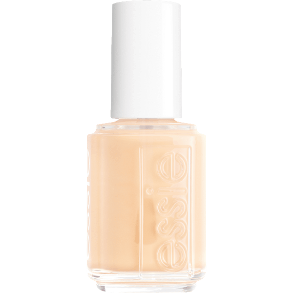 Nagellack Glass Nails 25 Crystal Ball essie