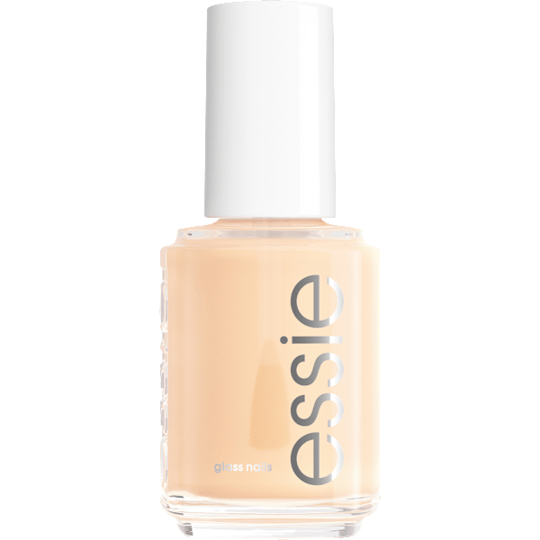 Nagellack Glass Nails 25 Crystal Ball essie