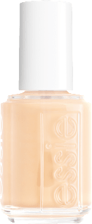 Nagellack Glass Nails 25 Crystal Ball essie