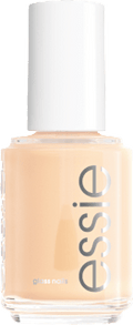 Nagellack Glass Nails 25 Crystal Ball essie