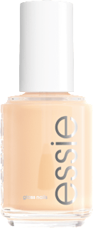 Nagellack Glass Nails 25 Crystal Ball essie