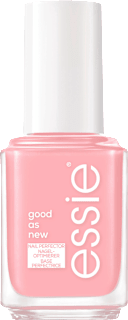 Nagellack Good As New 260 Rosa essie