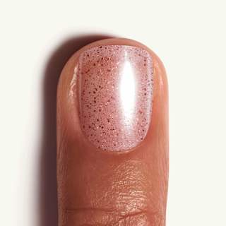 Nagellack Luxeffects 275  A Cut Above  essie