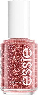 Nagellack Luxeffects 275  A Cut Above  essie