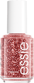 Nagellack Luxeffects 275  A Cut Above  essie