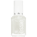 Nagellack Luxeffects 277 Pure Pearlfection  essie