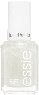 Nagellack Luxeffects 277 Pure Pearlfection  essie