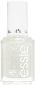 Nagellack Luxeffects 277 Pure Pearlfection  essie
