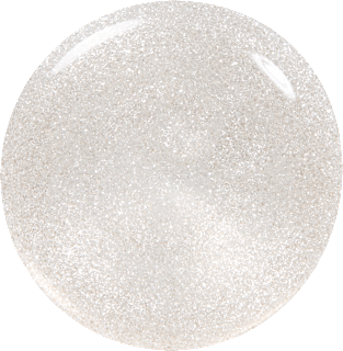 Nagellack Luxeffects 277 Pure Pearlfection  essie