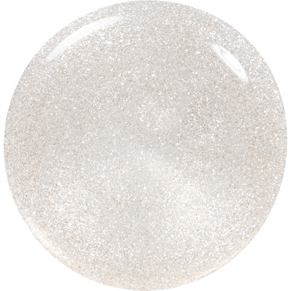 Nagellack Luxeffects 277 Pure Pearlfection essie
