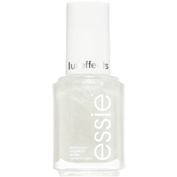 Nagellack Luxeffects 277 Pure Pearlfection essie