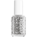 Nagellack Luxeffects 278 Set In Stones essie